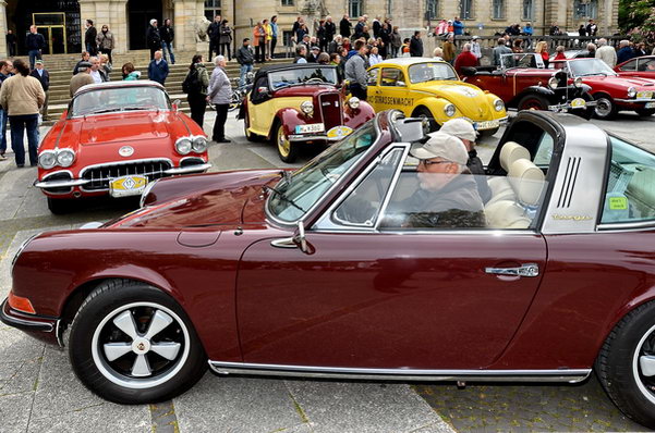Oldtimer   046.jpg